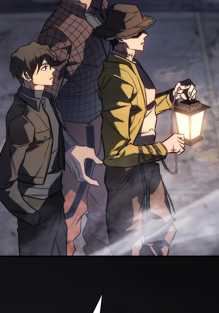 เกิดใหม่พร้อมพลังแห่งราชัน ตอนที่ 43 รูปที่ 182