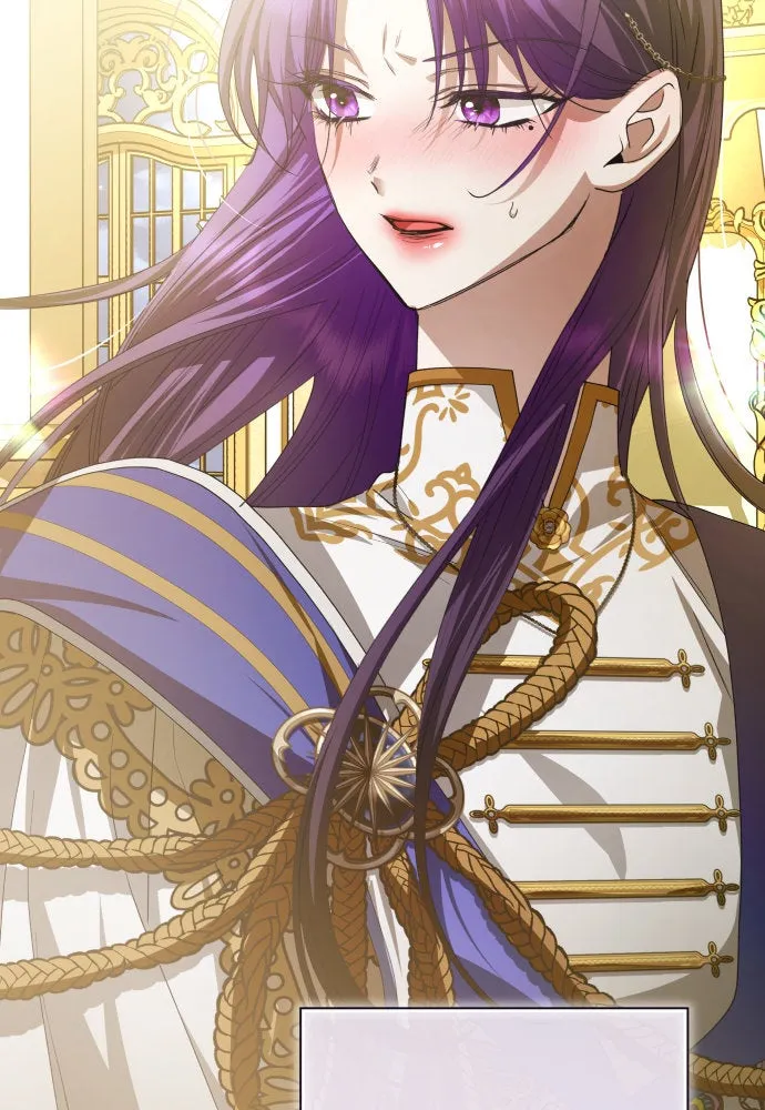 ชิงชีวิตพลิกลิขิตชะตา ตอนที่ 166. อาหารค่ำยามดึก(1) รูปที่ 23