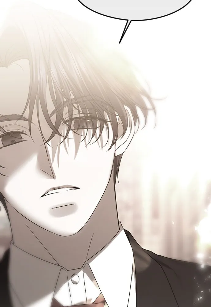 วิธีหนีตายจากนิยายโรคจิต ตอนที่ 55 รูปที่ 10