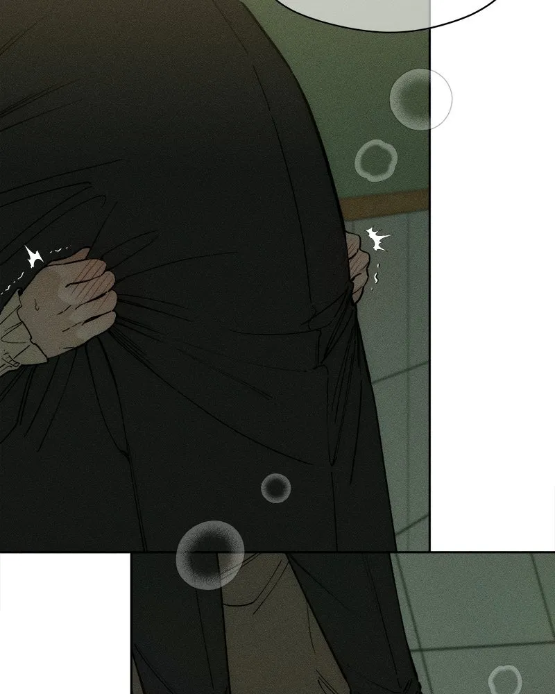 บุปผารุ่มราคะ ตอนที่ 81 รูปที่ 101