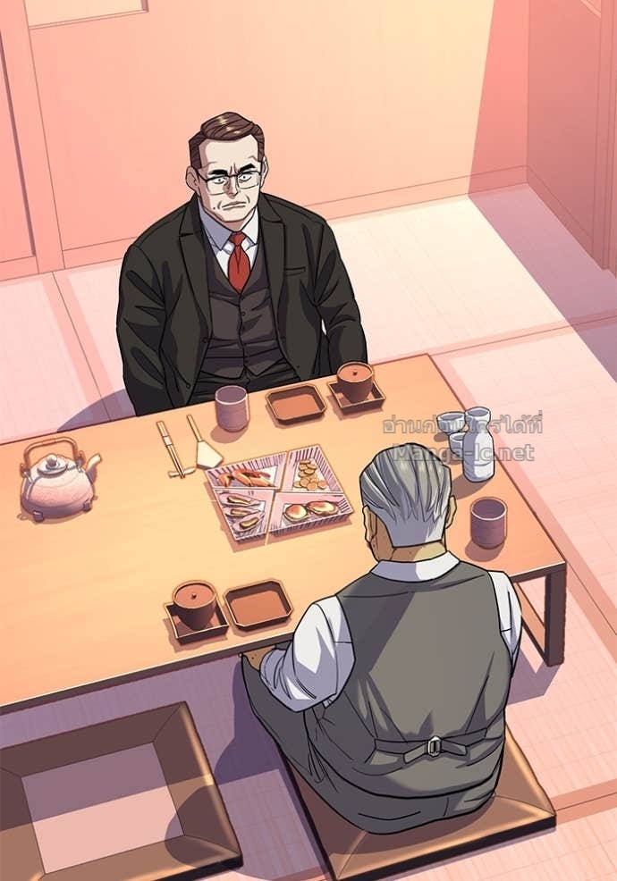 Doujin-Lc- อ่าน โดจิน มังฮวา เกาหลี ญี่ปุ่น จีน แปลไทย Reborn Rich ตอนที่ 1 2 3 4 5 6 7 8 9 10 11 12 13 14 ฟรี ไม่มีโฆษณา อ่าน โดจิน Manhwa เกาหลี ญี่ปุ่น จีน เรามีครบ คัดมาให้เน้นๆ โดจิน 18+ รับประกันความฟินโดย Doujin Lc