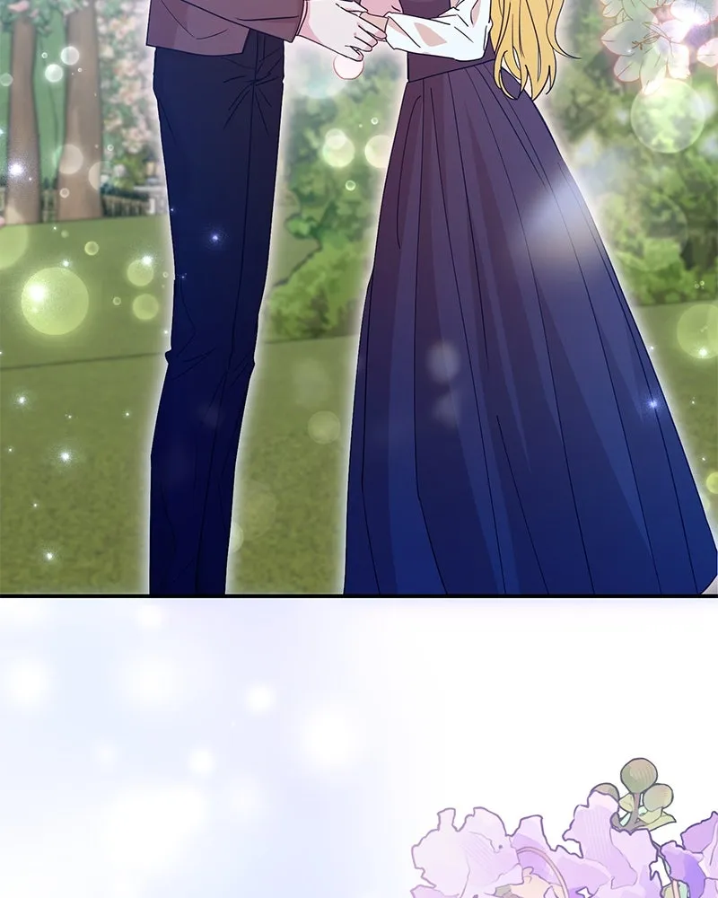 อนาคตพบรัก ตอนที่ 50 (ตอนจบ) รูปที่ 52