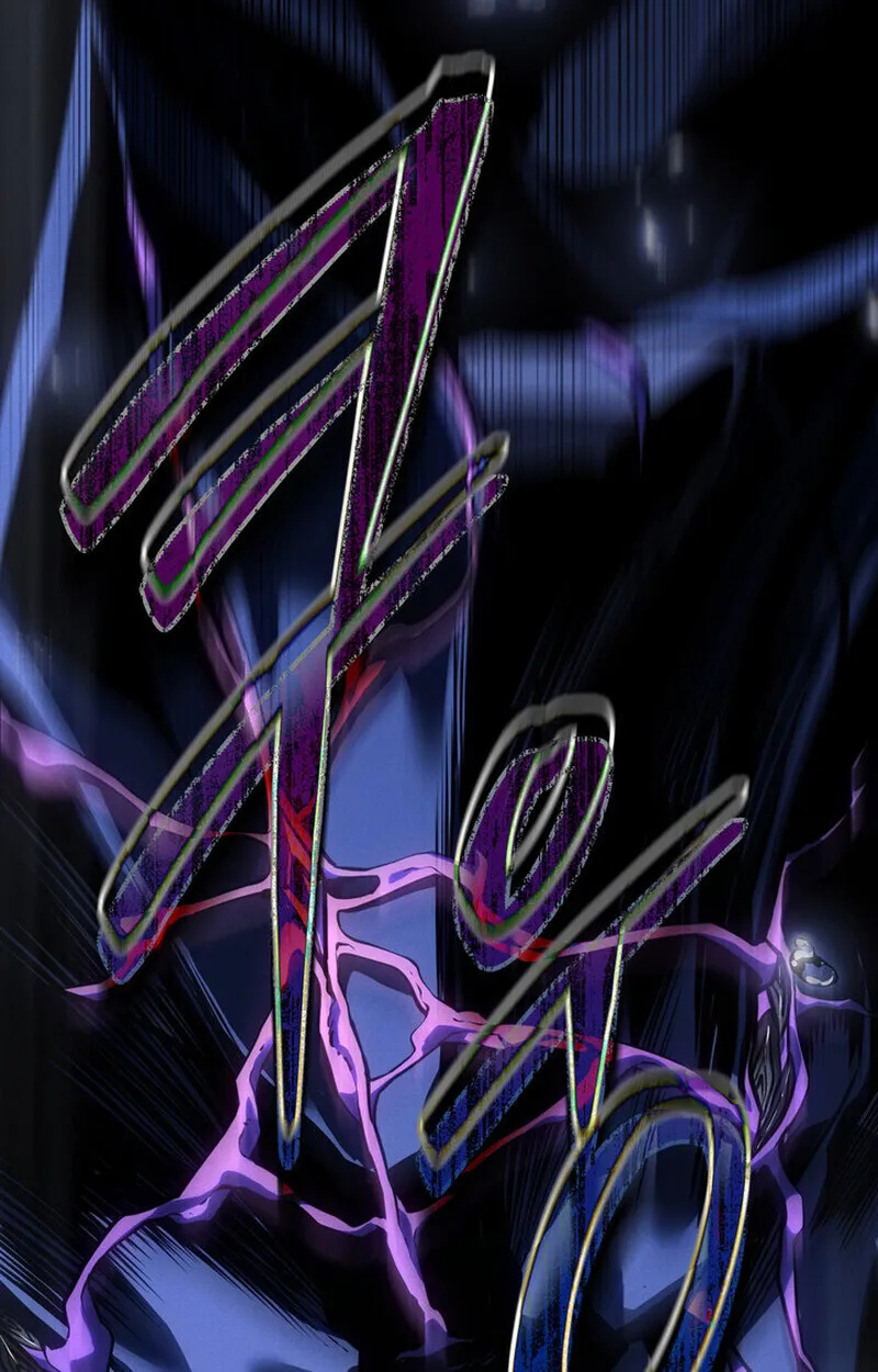 Regressing as the Reincarnated Bastard of the Sword Clan ตอนที่ ตอนที่ 72 รูปที่ 72