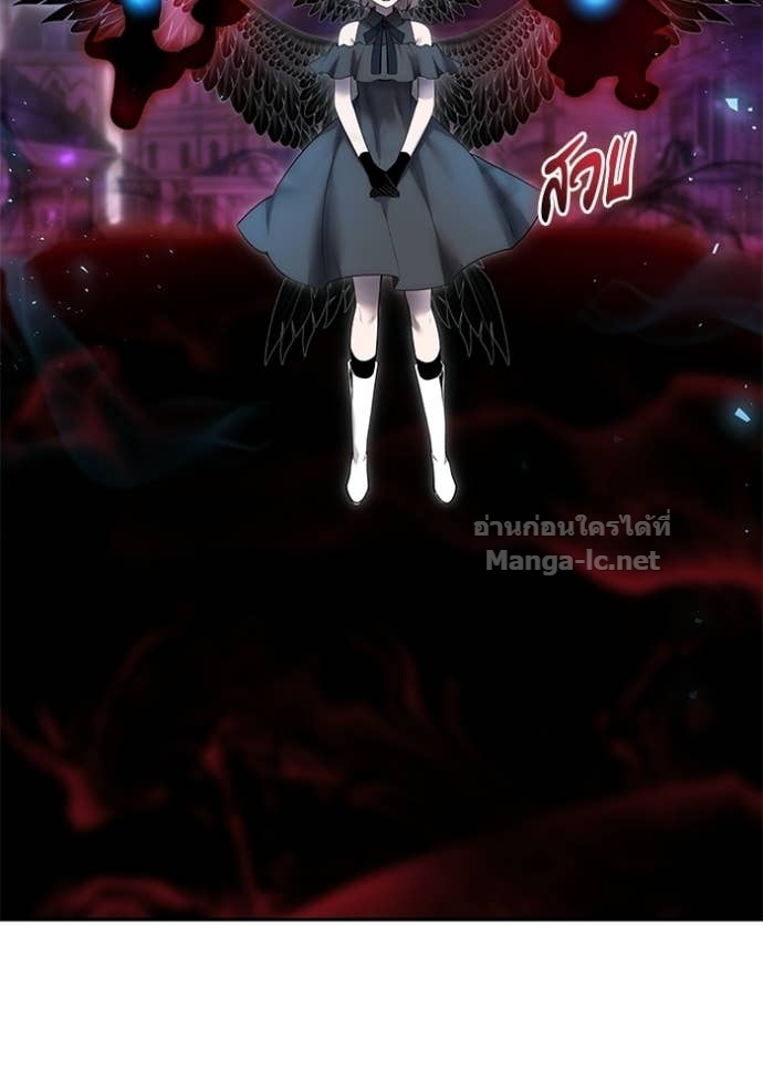 Doujin-Lc- อ่าน โดจิน มังฮวา เกาหลี ญี่ปุ่น จีน แปลไทย แกร่งเกินผู้กล้า แต่ซ่าไม่ได้ ตอนที่ 1 2 3 4 5 6 7 8 9 10 11 12 13 14 ฟรี ไม่มีโฆษณา อ่าน โดจิน Manhwa เกาหลี ญี่ปุ่น จีน เรามีครบ คัดมาให้เน้นๆ โดจิน 18+ รับประกันความฟินโดย Doujin Lc