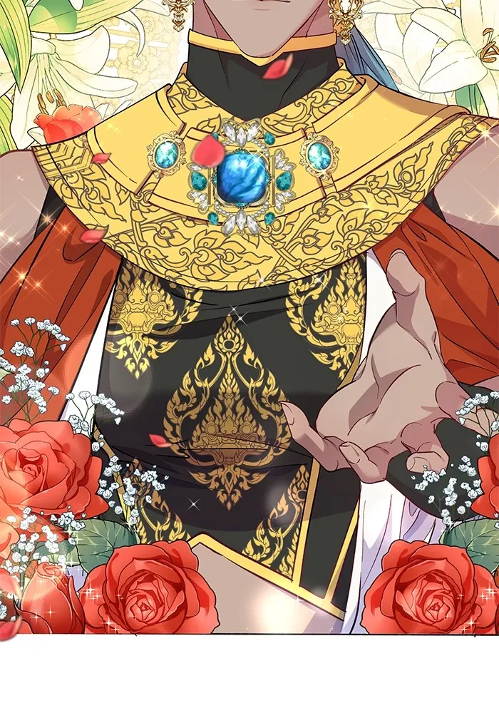 หวานใจสุดโหดโหมดเชื่อง ตอนที่ 56 รูปที่ 97