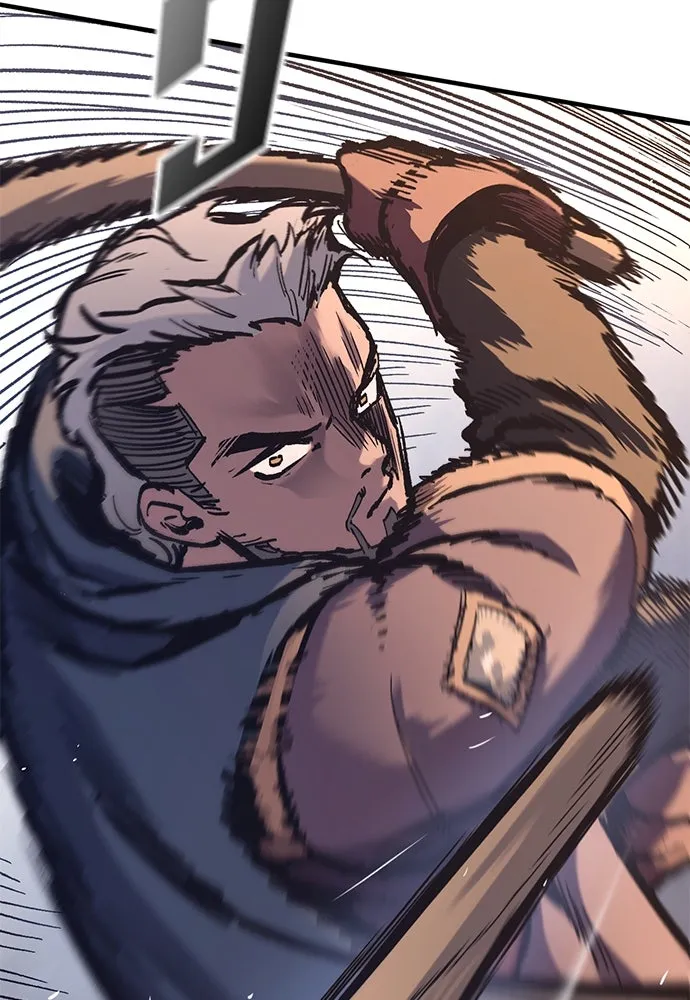 อัศวินวันเดียว ตอนที่ 38 รูปที่ 52