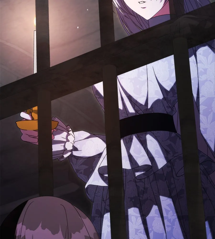 แกล้งตายให้หายแค้น ตอนที่ 37 รูปที่ 152