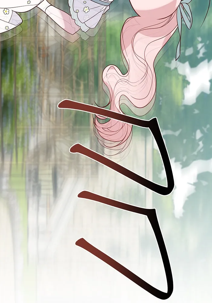 หนูน้อยทรราช ตอนที่ 92 รูปที่ 5