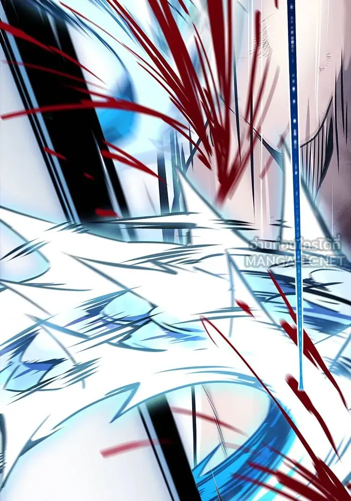 ทาวเวอร์ออฟก๊อด หอคอ ตอนที่ 208 รูปที่ 327