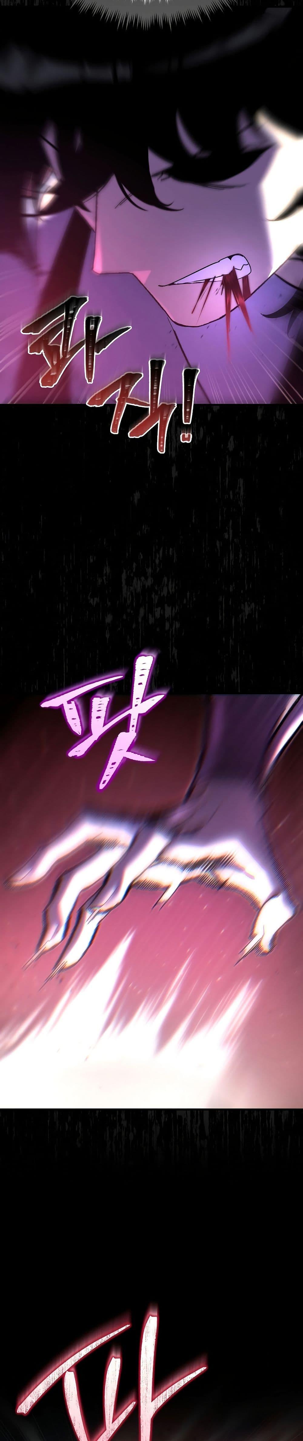 Manga-lc-com อ่านมังงะ อ่านการ์ตูน ออนไลน์ ฟรี Legend of the Reincarnated Demon God ตอนที่ 1 2 3 4 5 6 7 8 9 10 11 12 13 14 ฟรี ไม่มีโฆษณา Manga-lc - อ่าน มังงะ อ่าน การ์ตูน ออนไลน์ อ่านมังงะ ฟรี