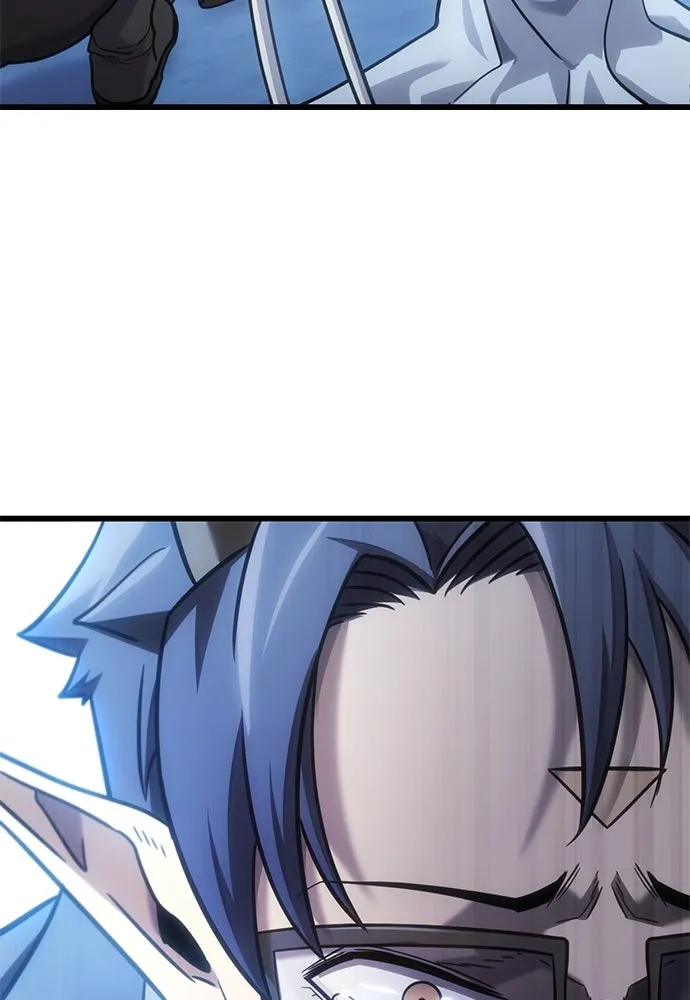 วิถีชาวนาของราชาปีศาจ ตอนที่ 16 รูปที่ 37