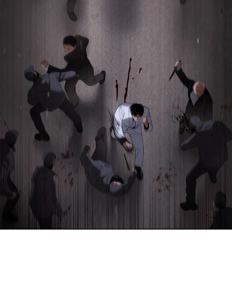 แบคXX ตอนที่ 90 รูปที่ 235