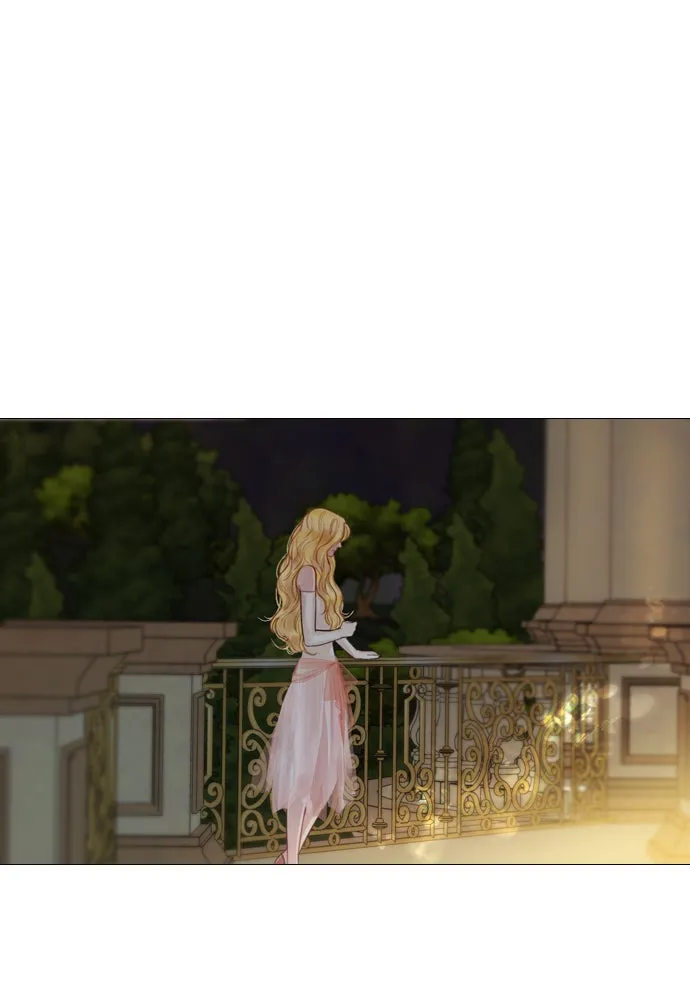 ถ้าไม่ร้อง ก็จงอ้อนวอนซะ ตอนที่ 29 รูปที่ 25