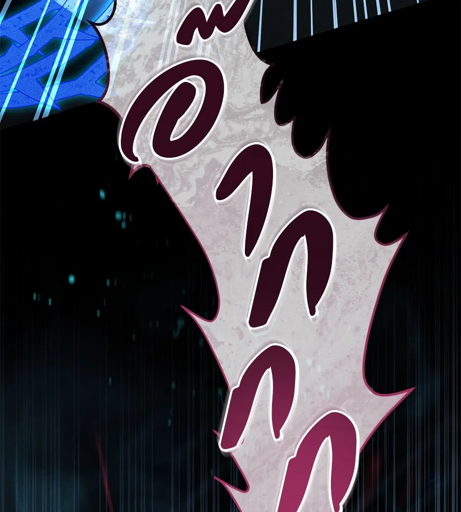 เรือนจำรัก ตอนที่ 61 รูปที่ 5