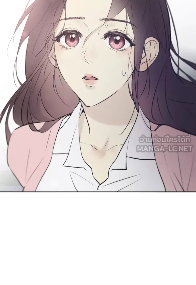 รักไร้ราคา ตอนที่ 1 รูปที่ 57