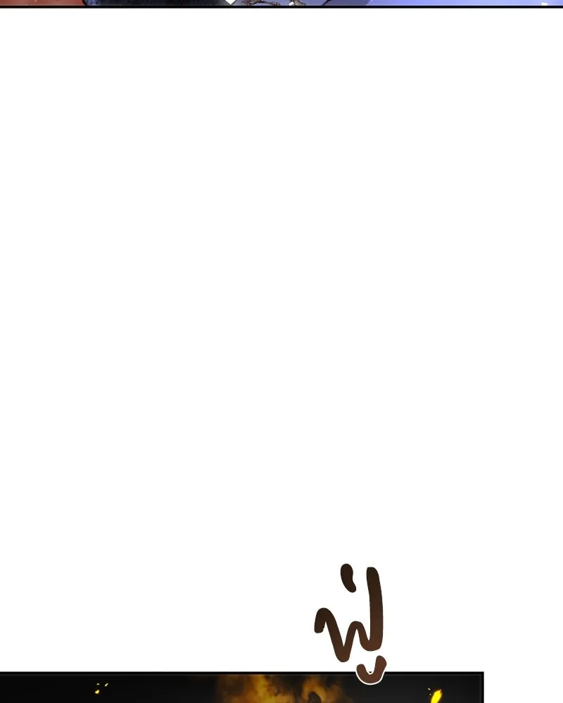 เจ้าหญิงคลั่งแห่งวังหลวง ตอนที่ 24 รูปที่ 50