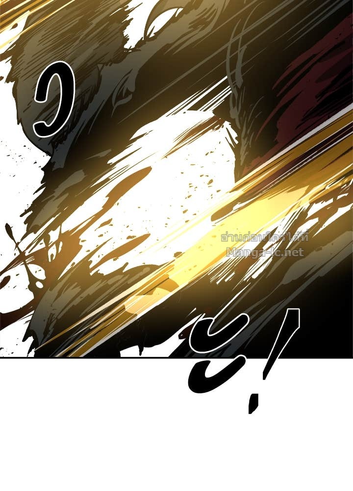 Doujin-Lc- อ่าน โดจิน มังฮวา เกาหลี ญี่ปุ่น จีน แปลไทย ผู้พิชิตเกมป้องกันฐาน ตอนที่ 1 2 3 4 5 6 7 8 9 10 11 12 13 14 ฟรี ไม่มีโฆษณา อ่าน โดจิน Manhwa เกาหลี ญี่ปุ่น จีน เรามีครบ คัดมาให้เน้นๆ โดจิน 18+ รับประกันความฟินโดย Doujin Lc