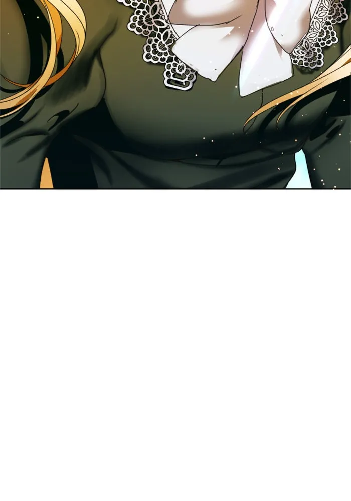 ชิงชีวิตพลิกลิขิตชะตา ตอนที่ 20 ก้าวกระโดด รูปที่ 49