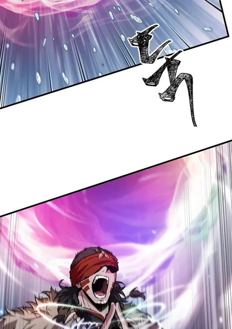 Pick Me Up_ Infinite Gacha ตอนที่ ตอนที่ 187 รูปที่ 5