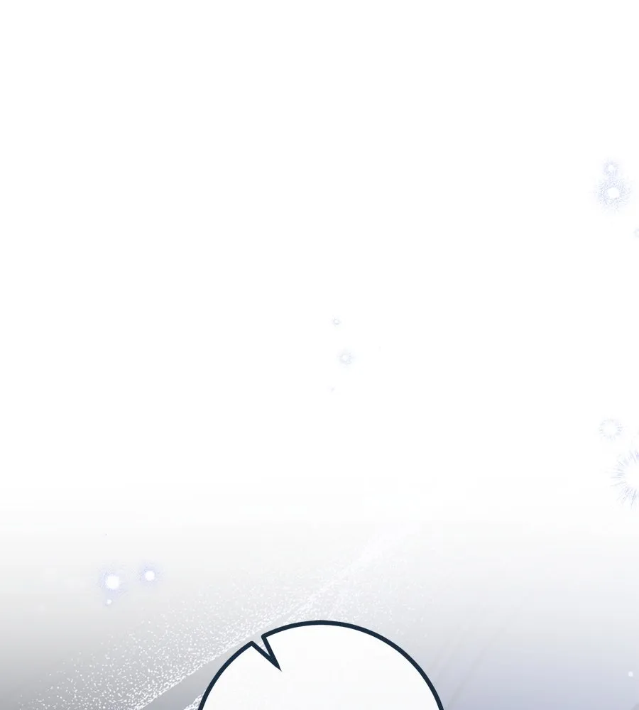 เรือนจำรัก ตอนที่ 26 รูปที่ 125