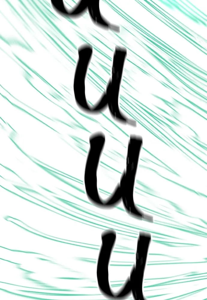 เส้นทางสู่เทพมาร ตอนที่ 128 รูปที่ 118