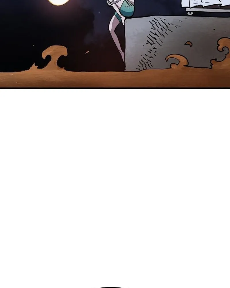 Player ตอนที่ 178 รูปที่ 137