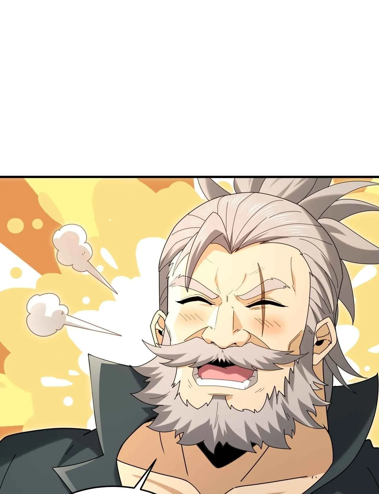 I am Drako Majstor ไหนใครว_าผ_ค_มม_งกร เป_นอาช_พท_อ_อนแอท_ส_ดไงล_ะ ตอนที่ ตอนที่ 214 รูปที่ 41