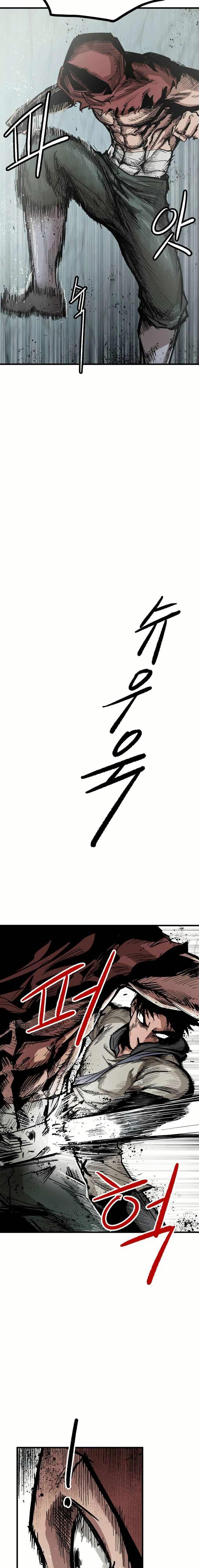 Manga-lc-com อ่านมังงะ อ่านการ์ตูน ออนไลน์ ฟรี Yongsa Kariel ตอนที่ 1 2 3 4 5 6 7 8 9 10 11 12 13 14 ฟรี ไม่มีโฆษณา Manga-lc - อ่าน มังงะ อ่าน การ์ตูน ออนไลน์ อ่านมังงะ ฟรี