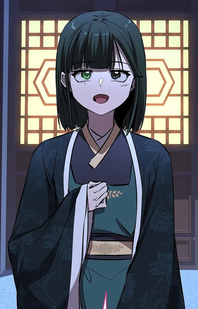 Childhood Friend of the Zenith สหายว_ยเยาว_ของข_าแข_งแกร_งท_ส_ดในใต_หล_า ตอนที่ ตอนที่ 76 รูปที่ 79