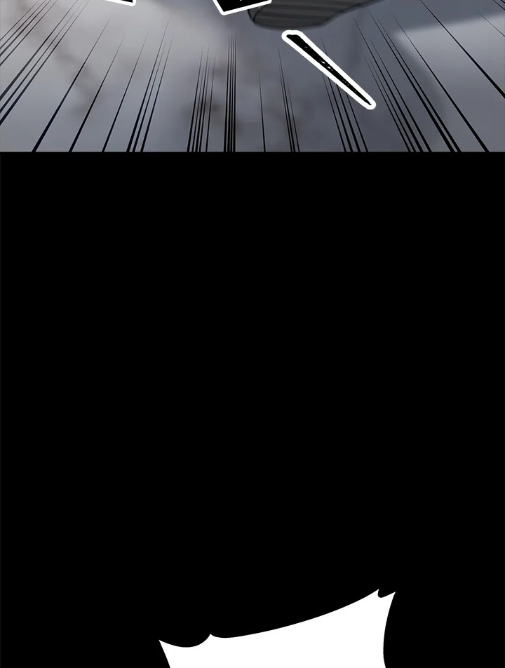 พลทหารโครงกระดูกผู้ม ตอนที่ 175 รูปที่ 22