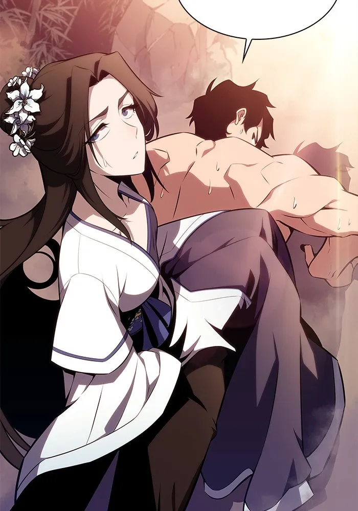 ผู้เล่นหน้าใหม่เลเวลแมกซ์ ตอนที่ 174 ยาชา (1) รูปที่ 79