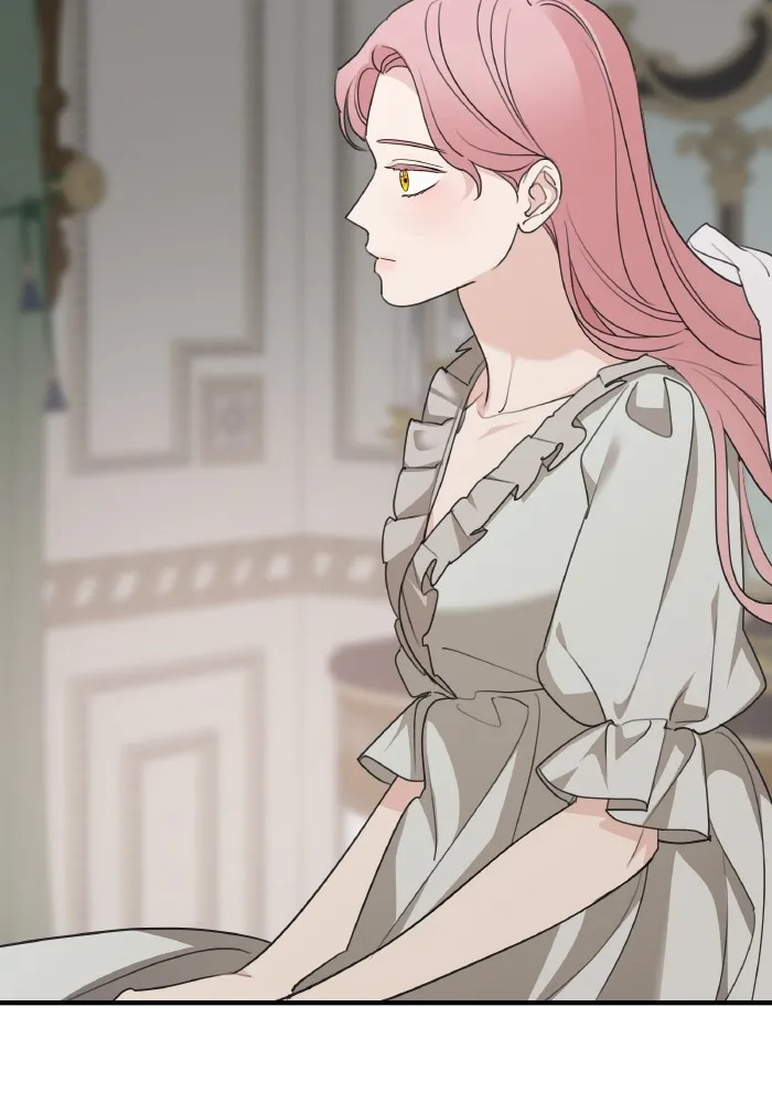 ครอบครัวสามีเห็นทีจะคลั่งรัก ตอนที่ 76 รูปที่ 91