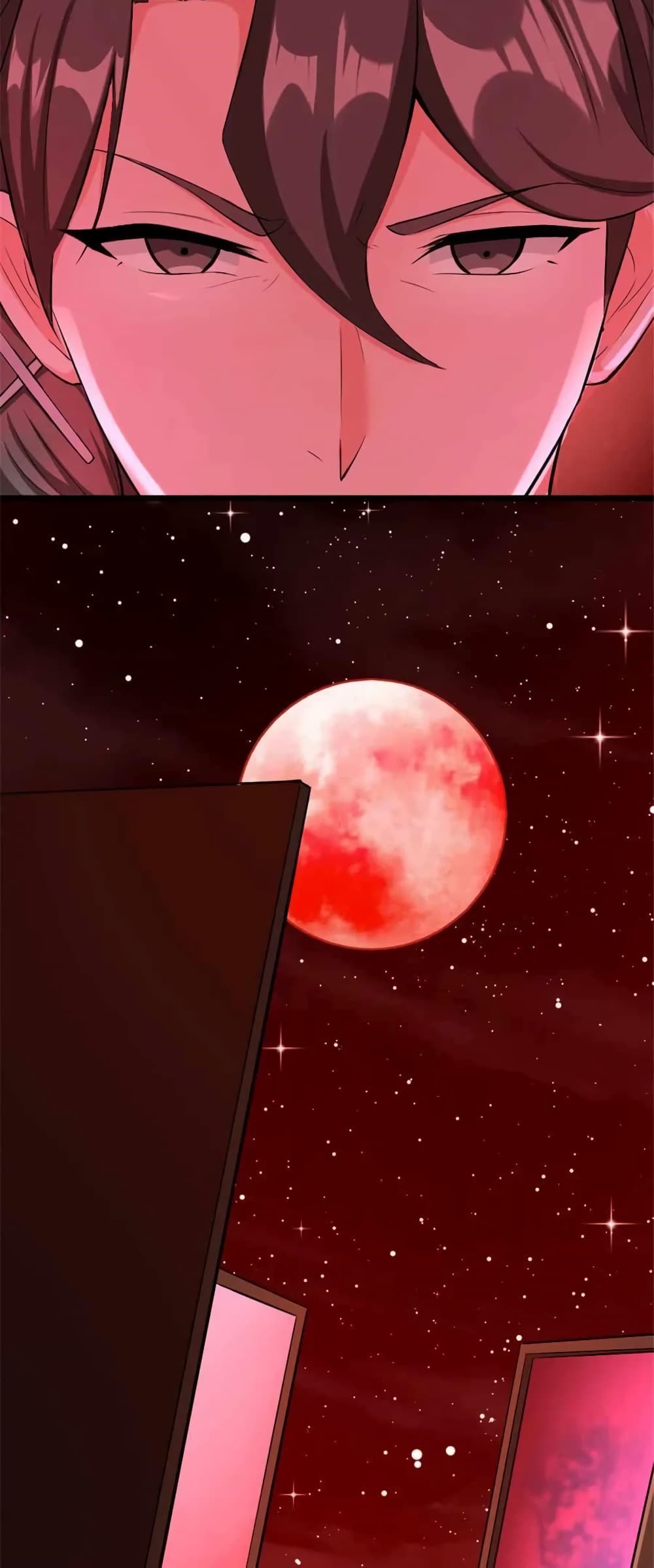 Manga-lc-com อ่านมังงะ อ่านการ์ตูน ออนไลน์ ฟรี Release That Witch ตอนที่ 1 2 3 4 5 6 7 8 9 10 11 12 13 14 ฟรี ไม่มีโฆษณา Manga-lc - อ่าน มังงะ อ่าน การ์ตูน ออนไลน์ อ่านมังงะ ฟรี