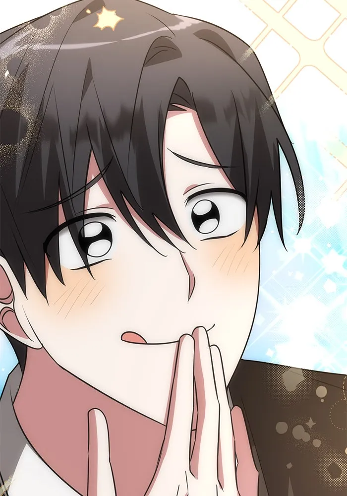 อะคาเดมีนี้เห็นทีจะเจ๊ง ตอนที่ 38 รูปที่ 100