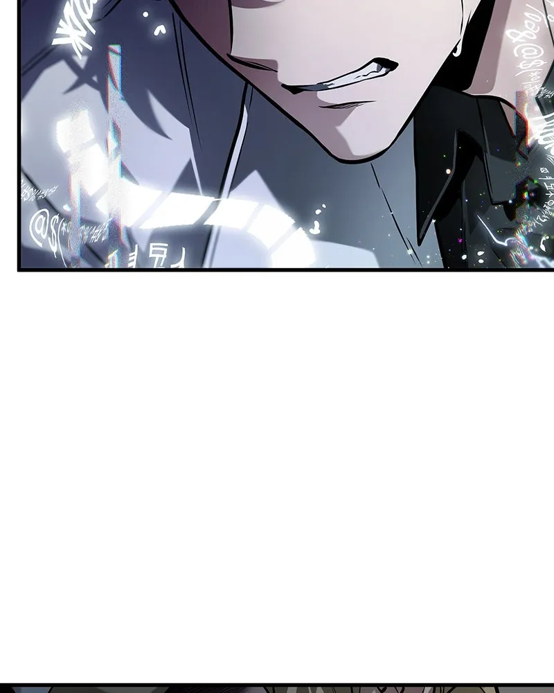 Omniscient Reader อ่านชะตาวันสิ้นโลก ตอนที่ 45 สมาคมนักชิม (5) รูปที่ 115