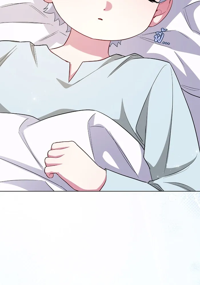 ฉันกลายเป็นแม่พระเอกนิยายจอมเสเพล ตอนที่ 65 รูปที่ 88