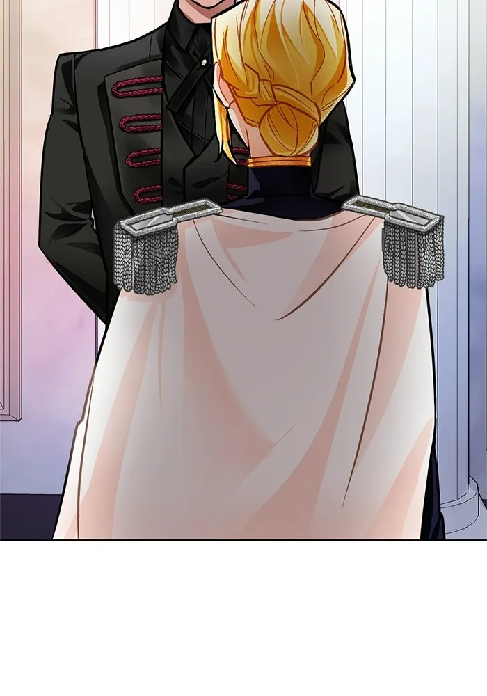 บุตรีดยุกขอไม่แต่งงานbrกับหนุ่มในฝัน ตอนที่ 22 รูปที่ 70