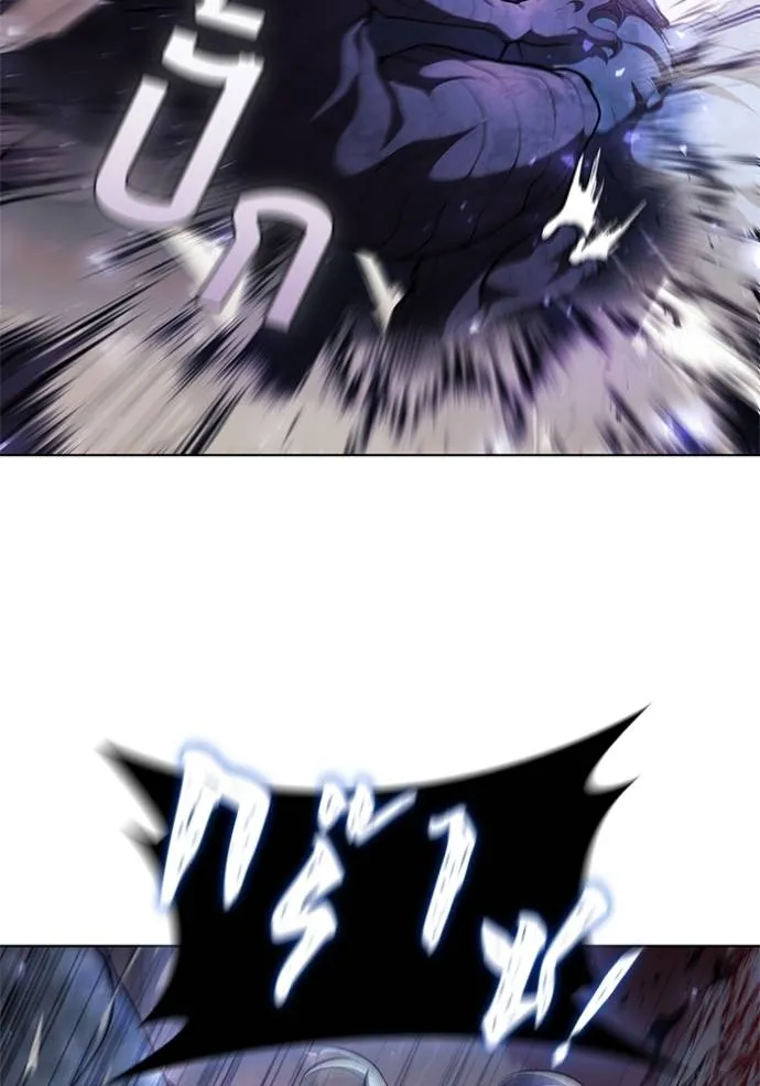 เกิดใหม่ในร่างดยุก ตอนที่ 74 รูปที่ 41