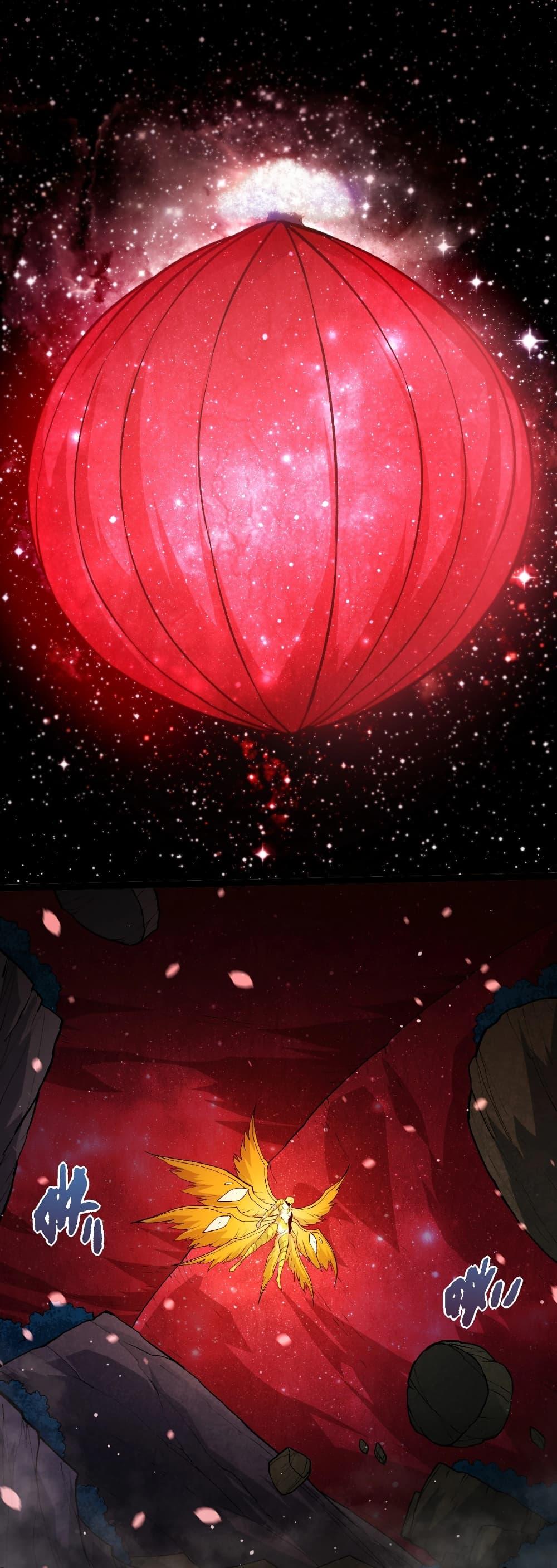 Manga-lc-com อ่านมังงะ อ่านการ์ตูน ออนไลน์ ฟรี Evolution from the Big Tree ตอนที่ 1 2 3 4 5 6 7 8 9 10 11 12 13 14 ฟรี ไม่มีโฆษณา Manga-lc - อ่าน มังงะ อ่าน การ์ตูน ออนไลน์ อ่านมังงะ ฟรี