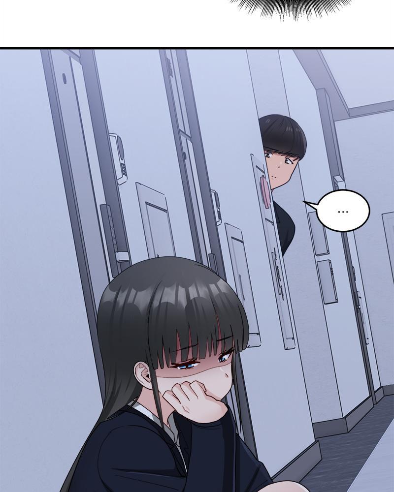 Doujin-Lc- อ่าน โดจิน มังฮวา เกาหลี ญี่ปุ่น จีน แปลไทย I Love-Hate You ตอนที่ 1 2 3 4 5 6 7 8 9 10 11 12 13 14 ฟรี ไม่มีโฆษณา อ่าน โดจิน Manhwa เกาหลี ญี่ปุ่น จีน เรามีครบ คัดมาให้เน้นๆ โดจิน 18+ รับประกันความฟินโดย  Doujin Lc