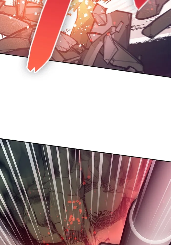 My S-Class Hunters ตอนที่ 62 คางคกยักษ์ (2) รูปที่ 85