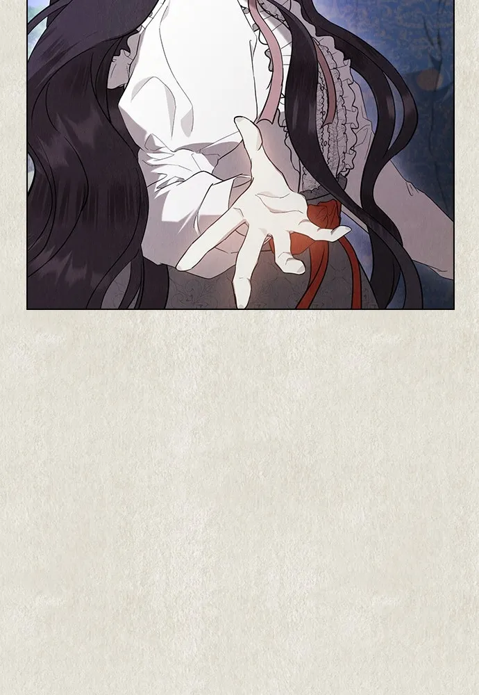 ลูกสาวตัวปลอมของท่านดยุก ตอนที่ 21 รูปที่ 37