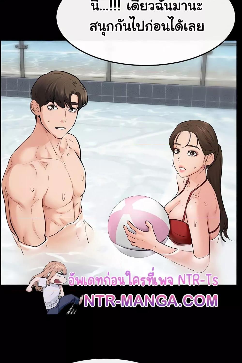 Doujin-Lc- อ่าน โดจิน มังฮวา เกาหลี ญี่ปุ่น จีน แปลไทย My New Family Treats me Well ตอนที่ 1 2 3 4 5 6 7 8 9 10 11 12 13 14 ฟรี ไม่มีโฆษณา อ่าน โดจิน Manhwa เกาหลี ญี่ปุ่น จีน เรามีครบ คัดมาให้เน้นๆ โดจิน 18+ รับประกันความฟินโดย  Doujin Lc