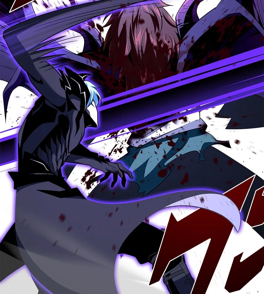 จอมเวทเกิดใหม่ในรอบ 66666 ปี ตอนที่ 149 รูปที่ 106