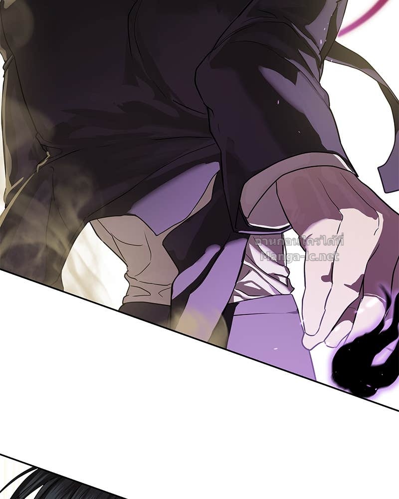 Doujin-Lc- อ่าน โดจิน มังฮวา เกาหลี ญี่ปุ่น จีน แปลไทย ข้าราชการพิเศษ ตอนที่ 1 2 3 4 5 6 7 8 9 10 11 12 13 14 ฟรี ไม่มีโฆษณา อ่าน โดจิน Manhwa เกาหลี ญี่ปุ่น จีน เรามีครบ คัดมาให้เน้นๆ โดจิน 18+ รับประกันความฟินโดย Doujin Lc