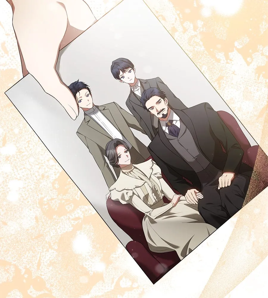 สัญญารักฉบับสุดท้าย ตอนที่ 2 รูปที่ 61