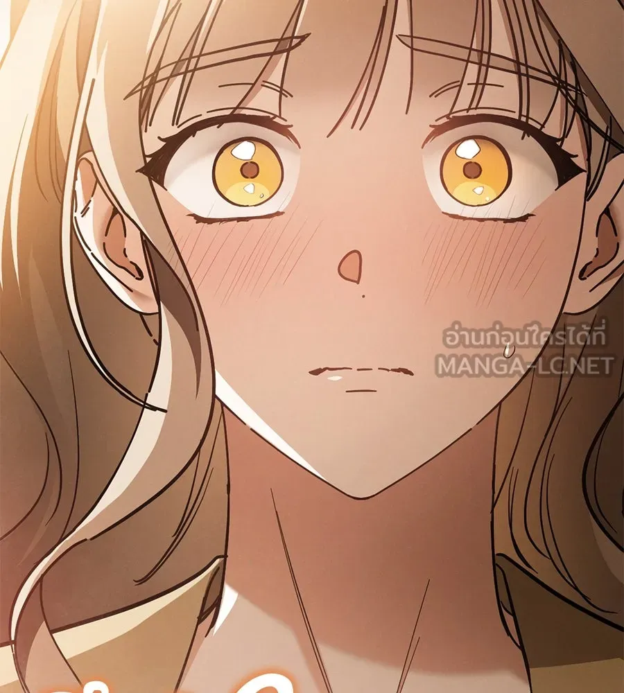 เรือนจำรัก ตอนที่ 60 รูปที่ 33