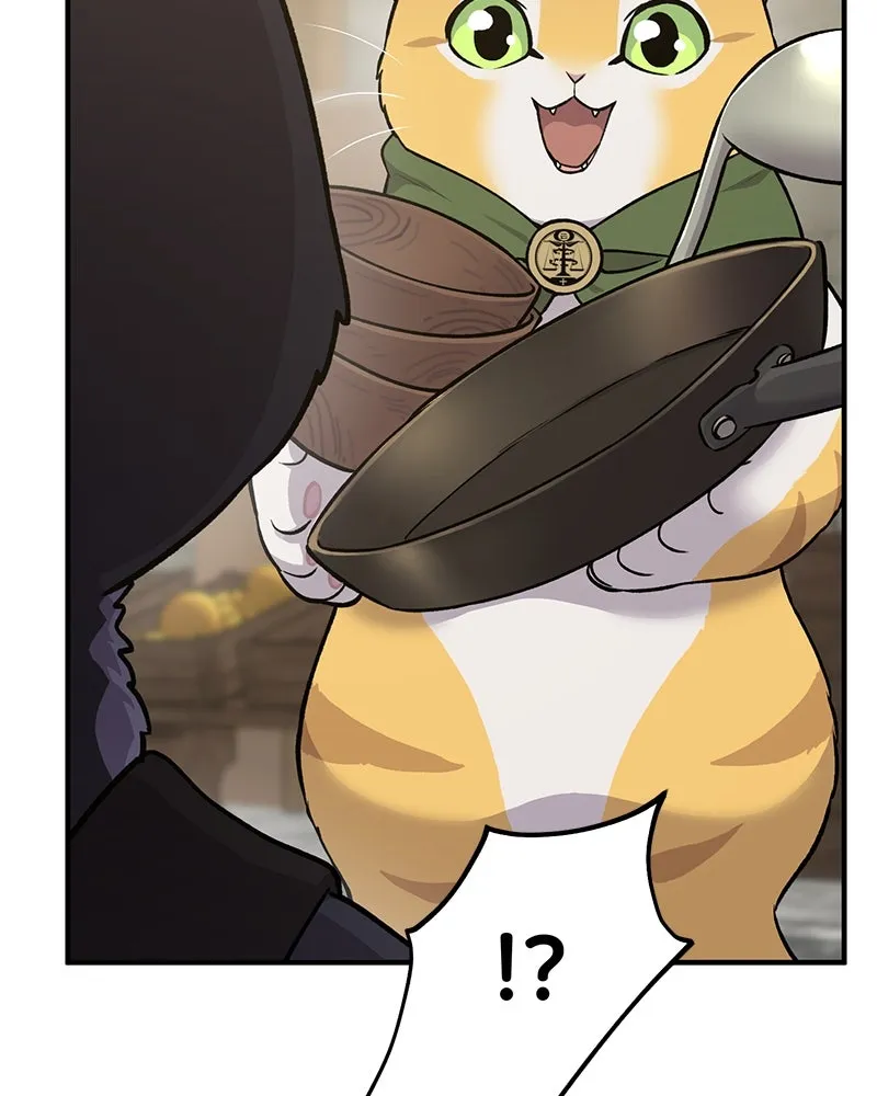 ปลูกผักพิชิตหอคอย ตอนที่ 19 รูปที่ 143