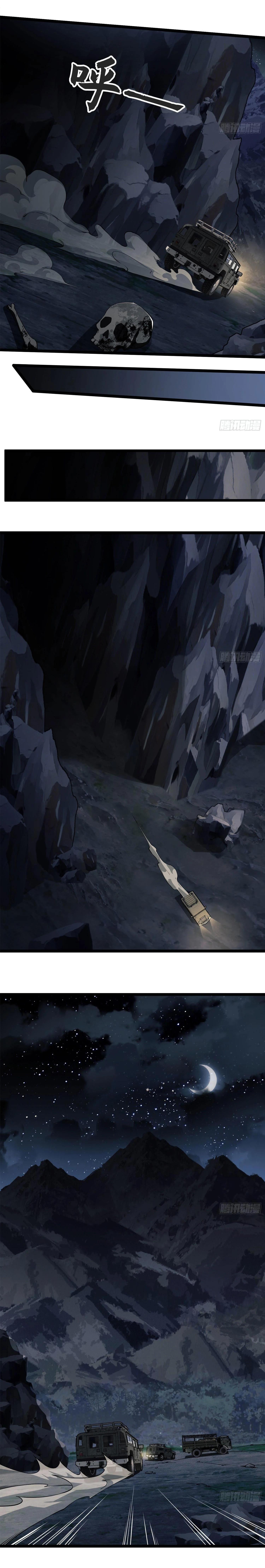 Manga-lc-com อ่านมังงะ อ่านการ์ตูน ออนไลน์ ฟรี The First Order ตอนที่ 1 2 3 4 5 6 7 8 9 10 11 12 13 14 ฟรี ไม่มีโฆษณา Manga-lc - อ่าน มังงะ อ่าน การ์ตูน ออนไลน์ อ่านมังงะ ฟรี