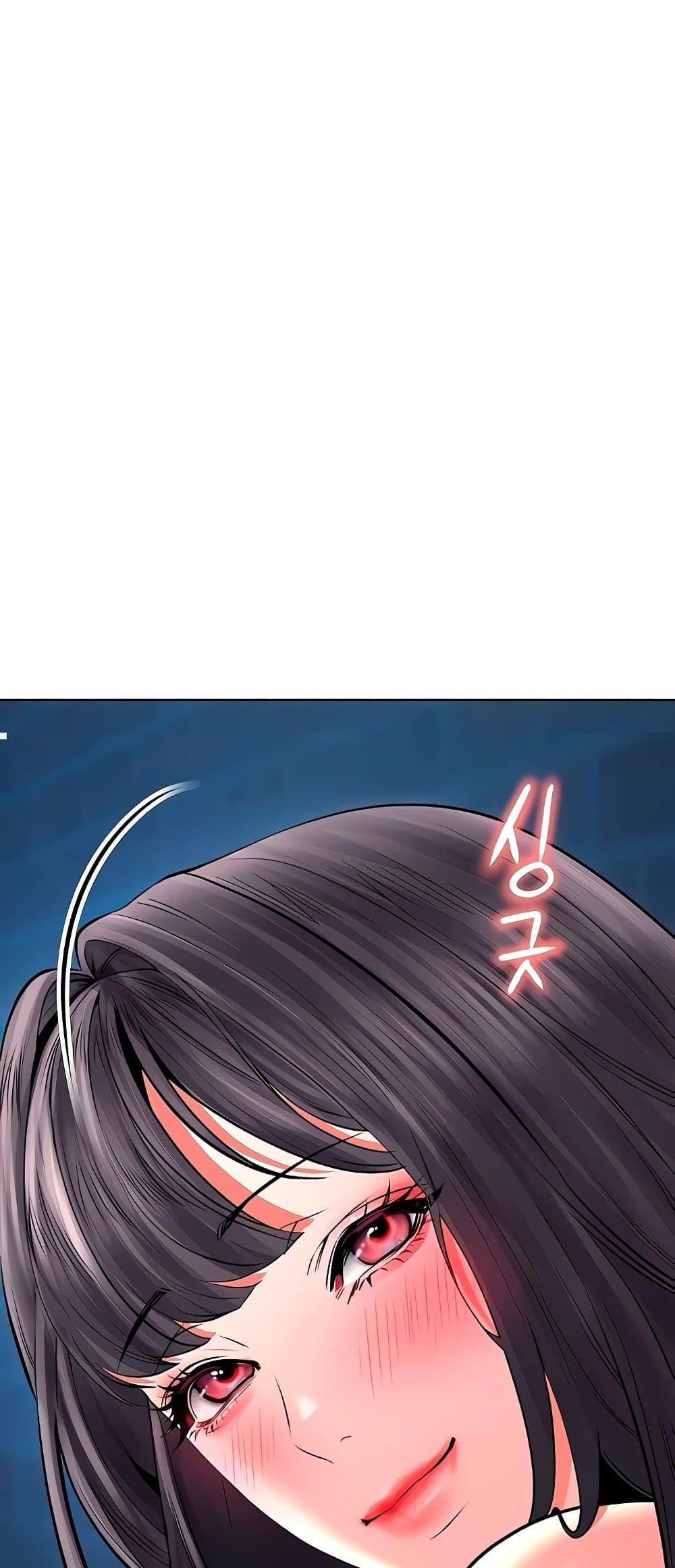 Doujin-Lc- อ่าน โดจิน มังฮวา เกาหลี ญี่ปุ่น จีน แปลไทย The Inheritor ตอนที่ 1 2 3 4 5 6 7 8 9 10 11 12 13 14 ฟรี ไม่มีโฆษณา อ่าน โดจิน Manhwa เกาหลี ญี่ปุ่น จีน เรามีครบ คัดมาให้เน้นๆ โดจิน 18+ รับประกันความฟินโดย  Doujin Lc